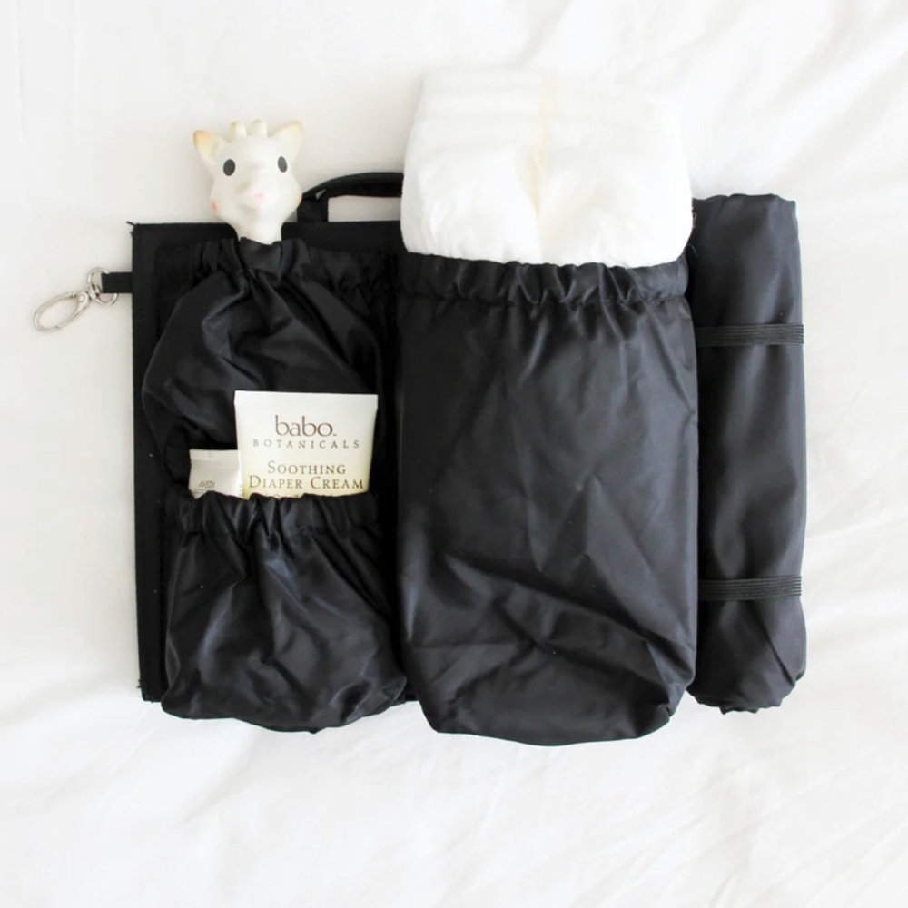 Tote Savvy Mini (New)